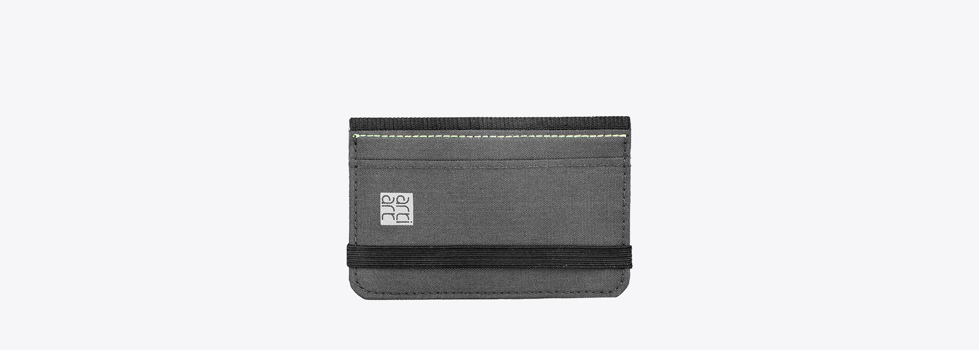 MULTI-Functional wallet